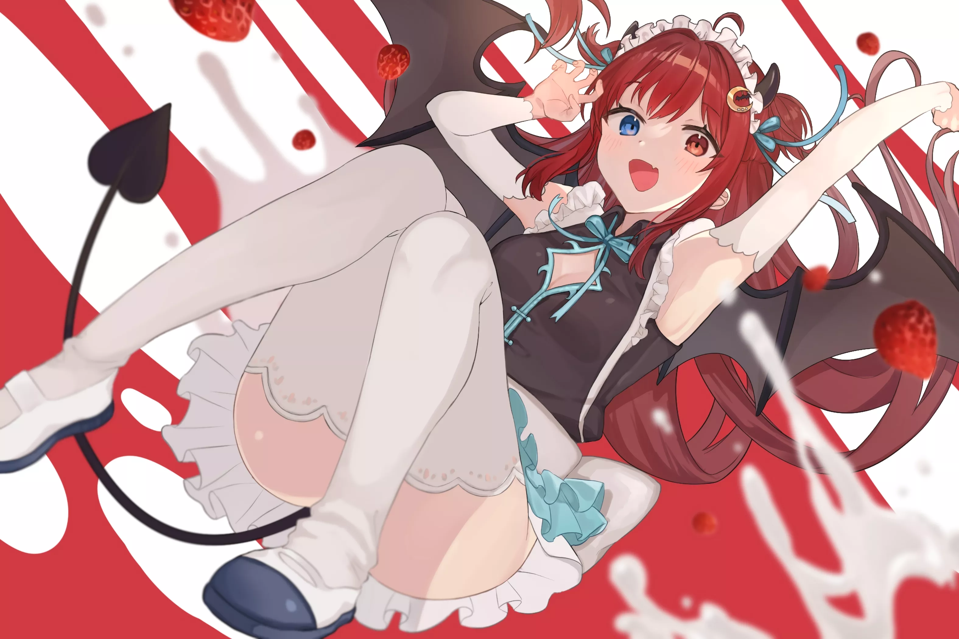 2