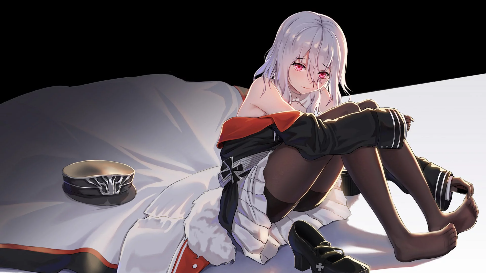 2
