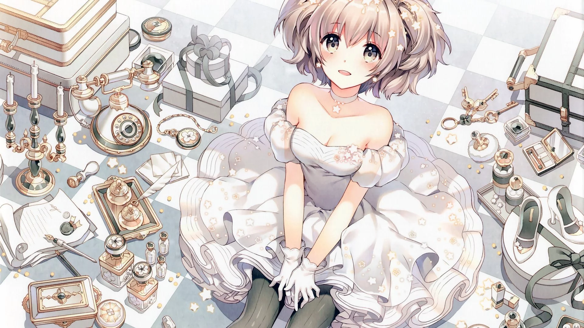 0
